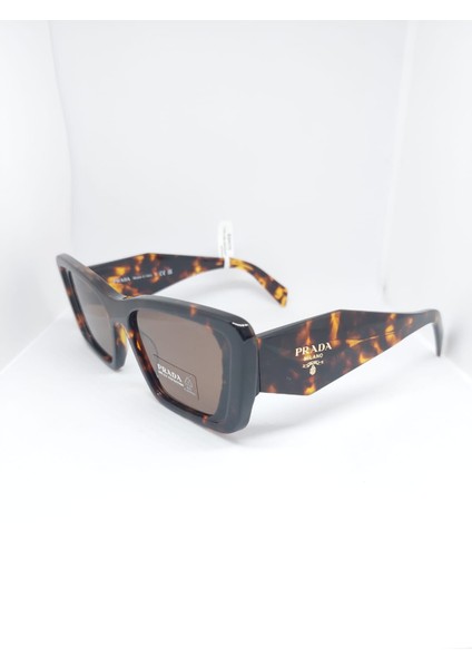 PRADA-08Y-01V8C1-51