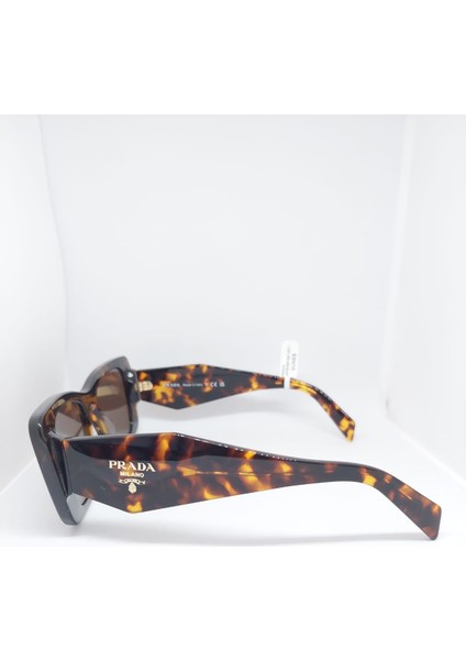 PRADA-08Y-01V8C1-51