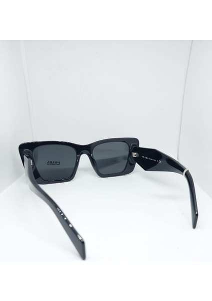 PRADA-08Y-1AB5S0-51