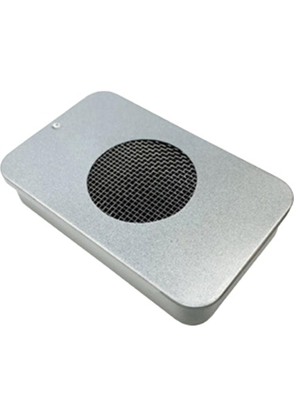 Barbekü Seyahat Kampı Için Mini Alkol Kampı Sobaları Piknik Aracı (Yurt Dışından) modelleri