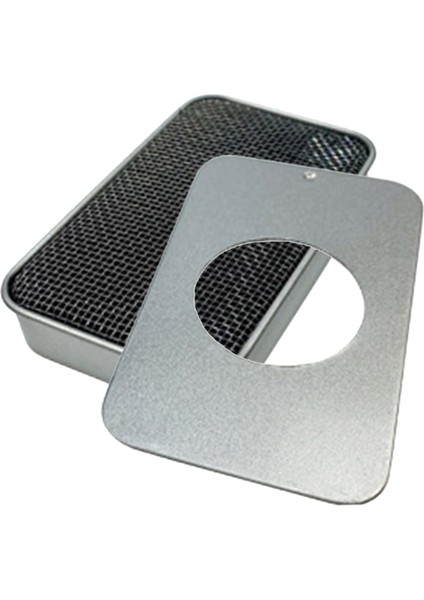 Barbekü Seyahat Kampı Için Mini Alkol Kampı Sobaları Piknik Aracı (Yurt Dışından) indirimleri