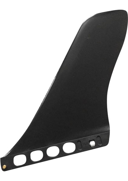 9" - Evrensel ve Dayanıklı - I Için Merkezi Black4 (Yurt Dışından)