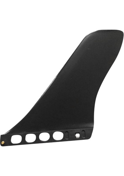 9" - Evrensel ve Dayanıklı - I Için Merkezi Black4 (Yurt Dışından) modelleri