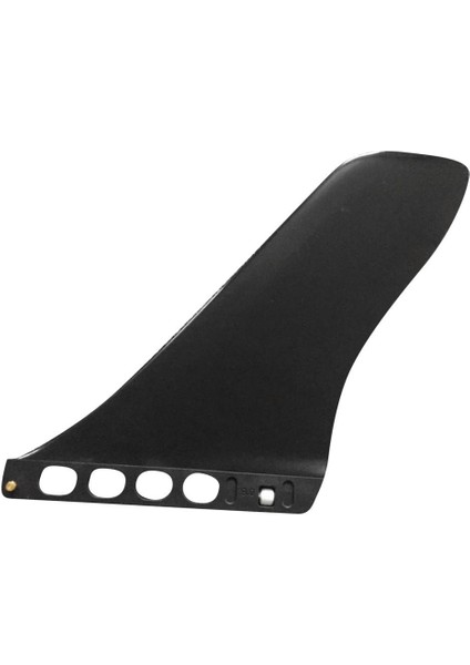 9" - Evrensel ve Dayanıklı - I Için Merkezi Black4 (Yurt Dışından) fırsatları