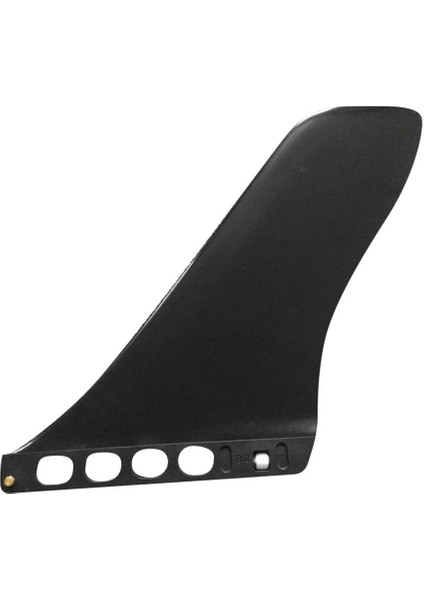 9" - Evrensel ve Dayanıklı - I Için Merkezi Black4 (Yurt Dışından) indirimleri