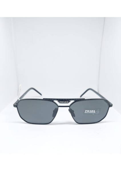 PRADA-58YS-1AB5S0-57