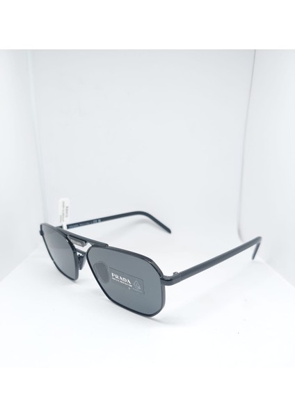 PRADA-58YS-1AB5S0-57