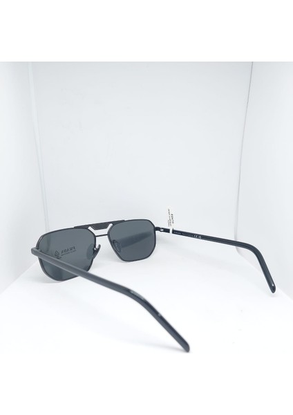 PRADA-58YS-1AB5S0-57