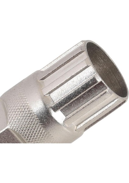 Mtb Freewheelı Kilitli Kol Ekipmanı (Yurt Dışından) fiyatları