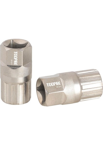 Mtb Freewheelı Kilitli Kol Ekipmanı (Yurt Dışından) fırsatları