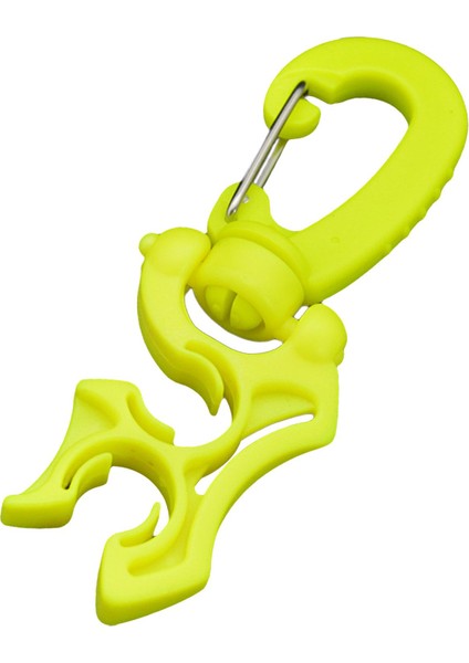 Klipsli Çift Hortum Tüplü Hortum Aksesuarları Dişı (Yurt Dışından) fiyatları