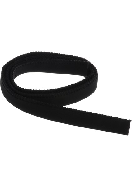 4 Içecek Tüpü Yalıı Hortum Kol Kamp 2mm (Yurt Dışından)
