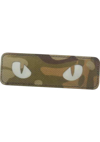 Üzerinde Şi Giyim Için Rozeti (Yurt Dışından)