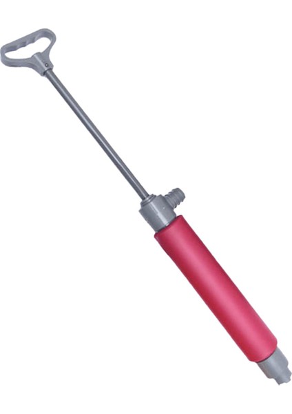 Aksesuarları Irmızı Için 46CM Açıık El I (Yurt Dışından)