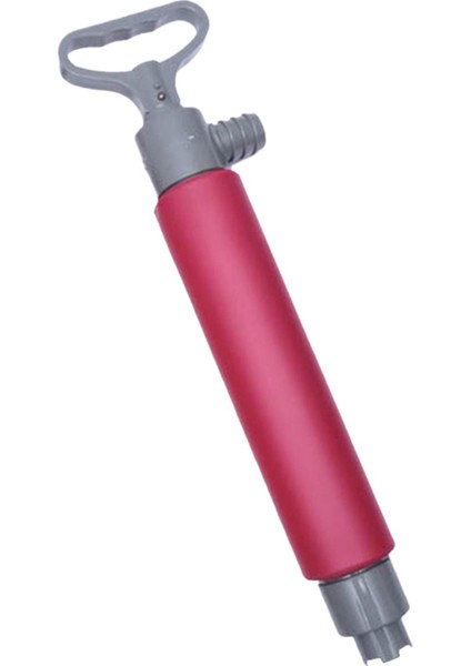 Aksesuarları Irmızı Için 46CM Açıık El I (Yurt Dışından)