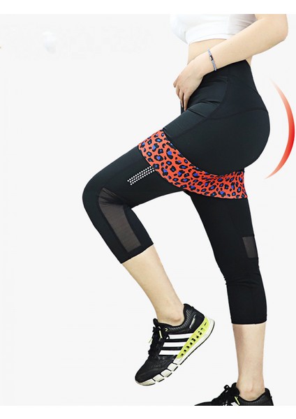 Direnç Bantları, Kadın ve Erkekler Için Egzersiz Egzersiz Bantları, Ganimet Bacakları Için Streç Bantlar, Pilates Flexband (Yurt Dışından) fiyatları