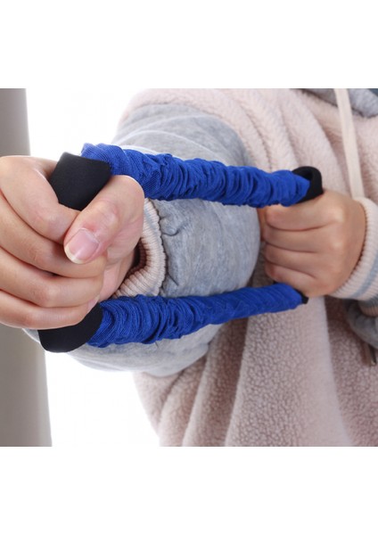 Okçuluk Bandı Açık Yay Direnci Eğitmen Kol Gücü Eğitimi Yay Eğitim Gergi Okçuluk Fitness Makinesi (Yurt Dışından) fiyatları