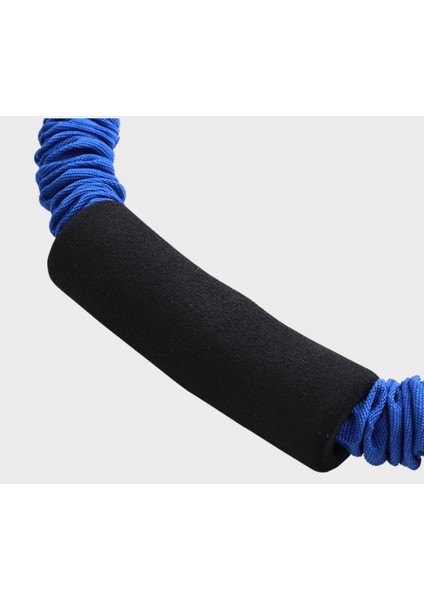 Okçuluk Bandı Açık Yay Direnci Eğitmen Kol Gücü Eğitimi Yay Eğitim Gergi Okçuluk Fitness Makinesi (Yurt Dışından) modelleri