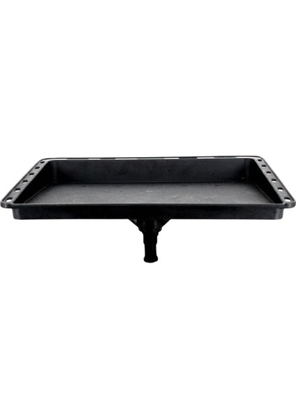 Portatif Balıkçılık Masası Kesme Tahtası Balıkçılık Terminal Mücadele Cazibesi Tahtası (Yurt Dışından)