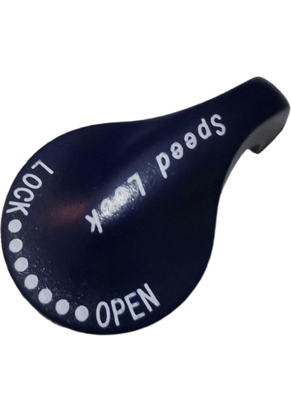 Dağ Ön Çatal Çıkarma Yıkım Çiftı Xcmğı (Yurt Dışından)