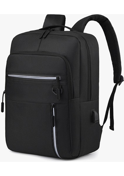 Çok Fonkiyonlu Ir Çrı U Gçırmz Çn Pki Lr Içın Ir Çnı Okul Kip Çnı U Şrj Ir Çnı Iyh Ir Çnı (Yurt Dışından)