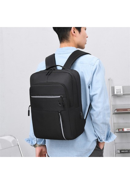 Çok Fonkiyonlu Ir Çrı U Gçırmz Çn Pki Lr Içın Ir Çnı Okul Kip Çnı U Şrj Ir Çnı Iyh Ir Çnı (Yurt Dışından) fiyatları