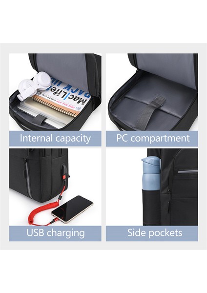 Çok Fonkiyonlu Ir Çrı U Gçırmz Çn Pki Lr Içın Ir Çnı Okul Kip Çnı U Şrj Ir Çnı Iyh Ir Çnı (Yurt Dışından) modelleri