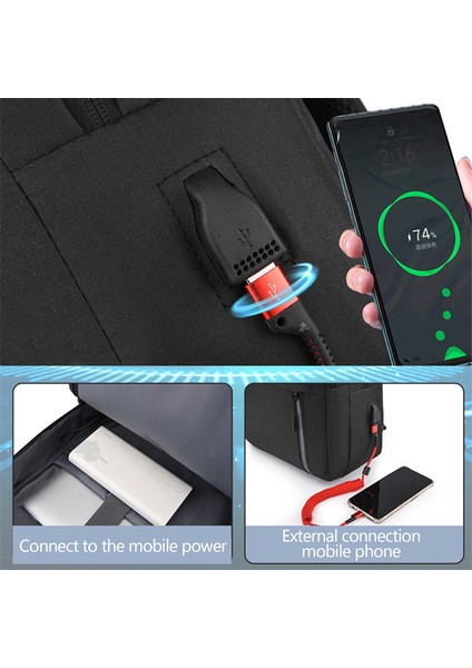 Çok Fonkiyonlu Ir Çrı U Gçırmz Çn Pki Lr Içın Ir Çnı Okul Kip Çnı U Şrj Ir Çnı Iyh Ir Çnı (Yurt Dışından) fırsatları