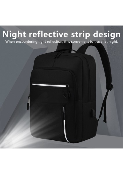 Çok Fonkiyonlu Ir Çrı U Gçırmz Çn Pki Lr Içın Ir Çnı Okul Kip Çnı U Şrj Ir Çnı Iyh Ir Çnı (Yurt Dışından) indirimleri