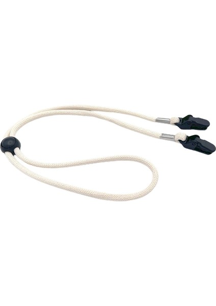 Hasır Ş Için Çene Askıları, Ayarlanabilir Ş Şkinler (Yurt Dışından)