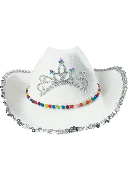 Ş Şı Parti Ş Tatiller Geniş Kenarlı (Yurt Dışından) fiyatları