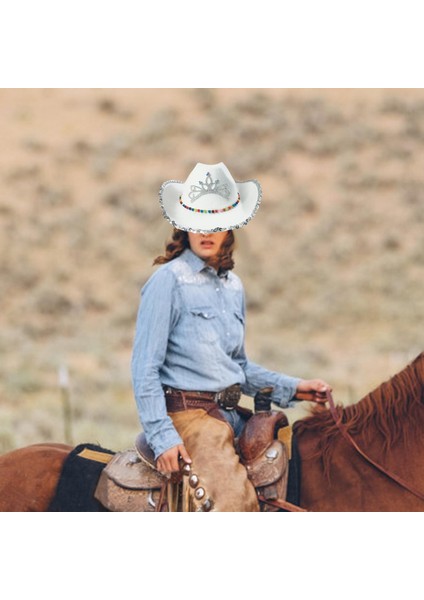 Ş Şı Parti Ş Tatiller Geniş Kenarlı (Yurt Dışından) modelleri