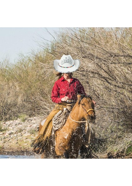 Ş Şı Parti Ş Tatiller Geniş Kenarlı (Yurt Dışından) fırsatları