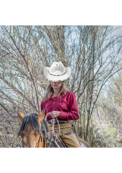 Ş Şı Parti Ş Tatiller Geniş Kenarlı (Yurt Dışından) indirimleri