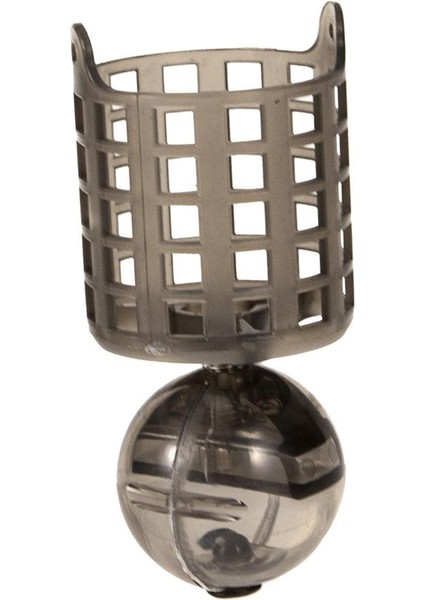 Balıkçılık Platin Kafes Kafes / L (Yurt Dışından) fiyatları