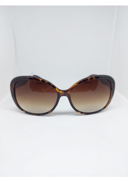YANKS-M7117-C97-58