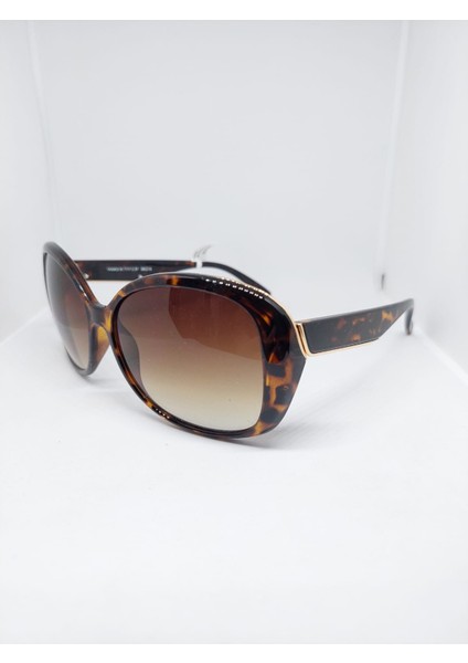YANKS-M7117-C97-58