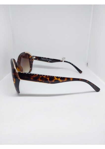 YANKS-M7117-C97-58