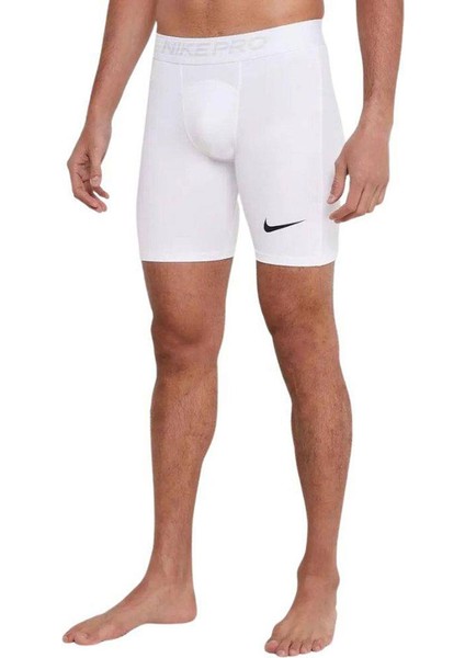 DH8128-100 Pro Erkek Futbol Şortu (Içlik)