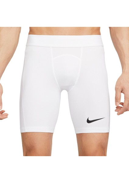 DH8128-100 Pro Erkek Futbol Şortu (Içlik) fiyatları