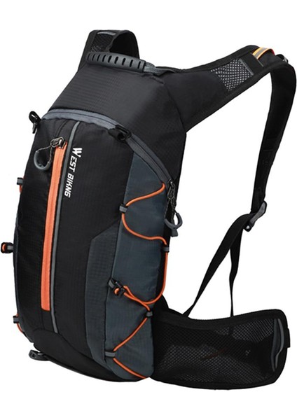 Dağ Black Bug Hayatta Günü +Turuncu (Yurt Dışından) fiyatları