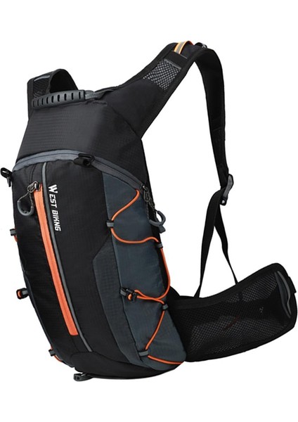 Dağ Black Bug Hayatta Günü +Turuncu (Yurt Dışından) modelleri