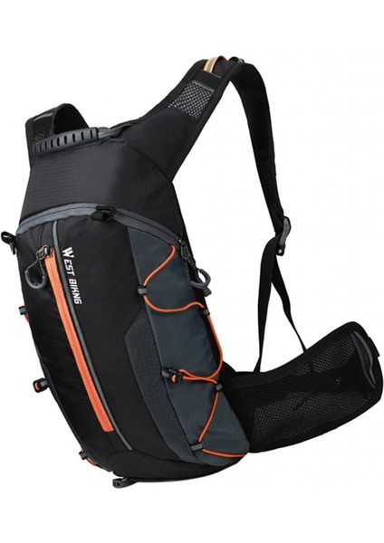 Dağ Black Bug Hayatta Günü +Turuncu (Yurt Dışından) fırsatları