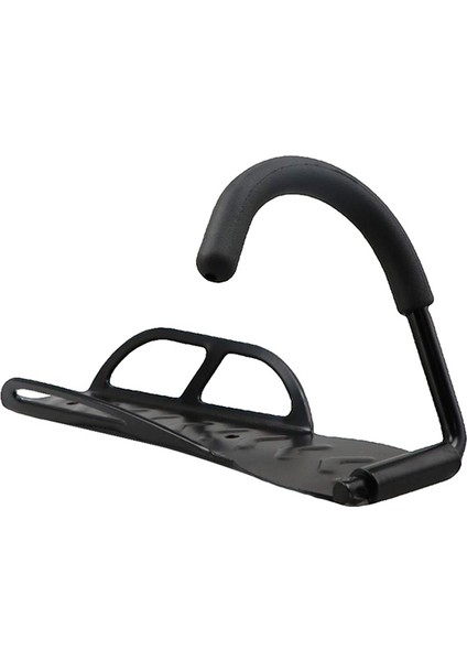 Elektrikli Scooter Metal Kanca Duvar Depolama Kanca Xiaomi Scooter Duvar Tutucu Aksesuarları (Yurt Dışından)