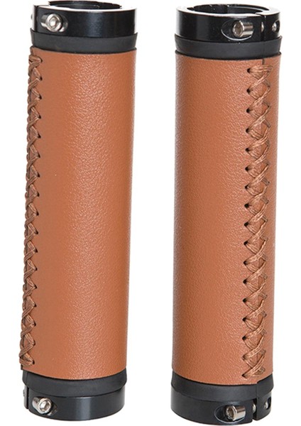 Darbeye Dayanıklı Tutma Çubuğu 22,2mm Kollu Turuncu (Yurt Dışından)