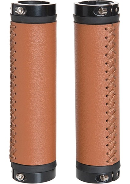 Darbeye Dayanıklı Tutma Çubuğu 22,2mm Kollu Turuncu (Yurt Dışından) fiyatları