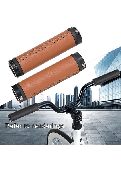 Darbeye Dayanıklı Tutma Çubuğu 22,2mm Kollu Turuncu (Yurt Dışından) modelleri