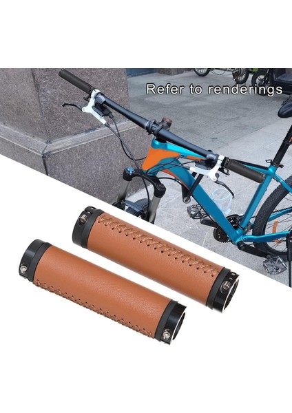 Darbeye Dayanıklı Tutma Çubuğu 22,2mm Kollu Turuncu (Yurt Dışından) indirimleri