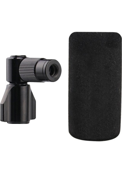 Şiş I Adapt Yağı (Yurt Dışından)