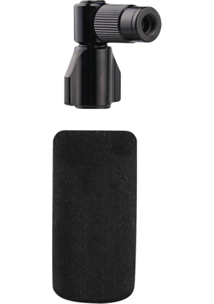 Şiş I Adapt Yağı (Yurt Dışından) fiyatları